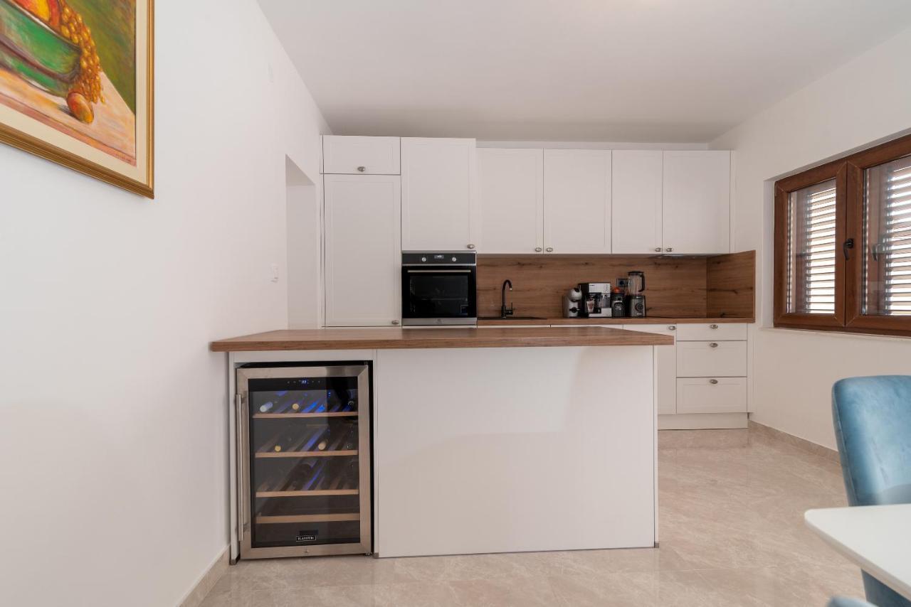 Oleandar Appartamento
