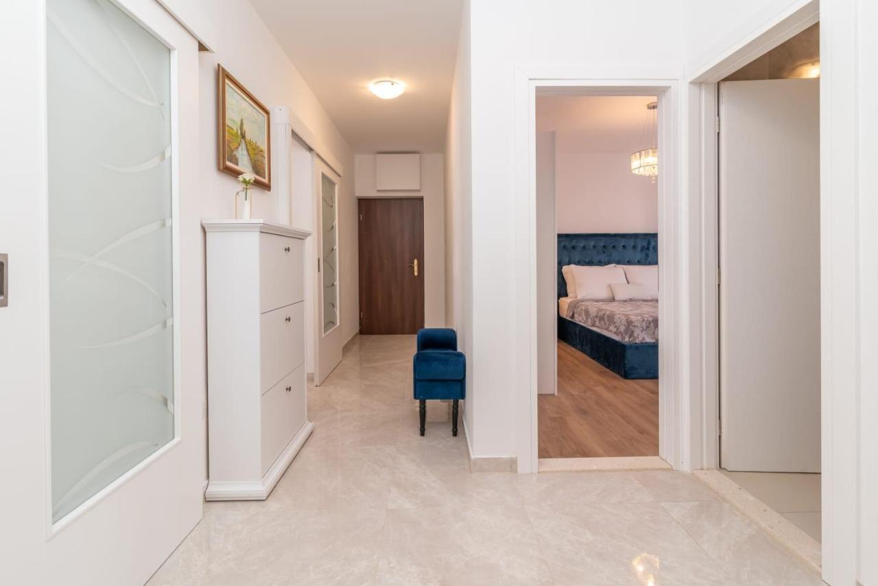 Apartman Oleandar *