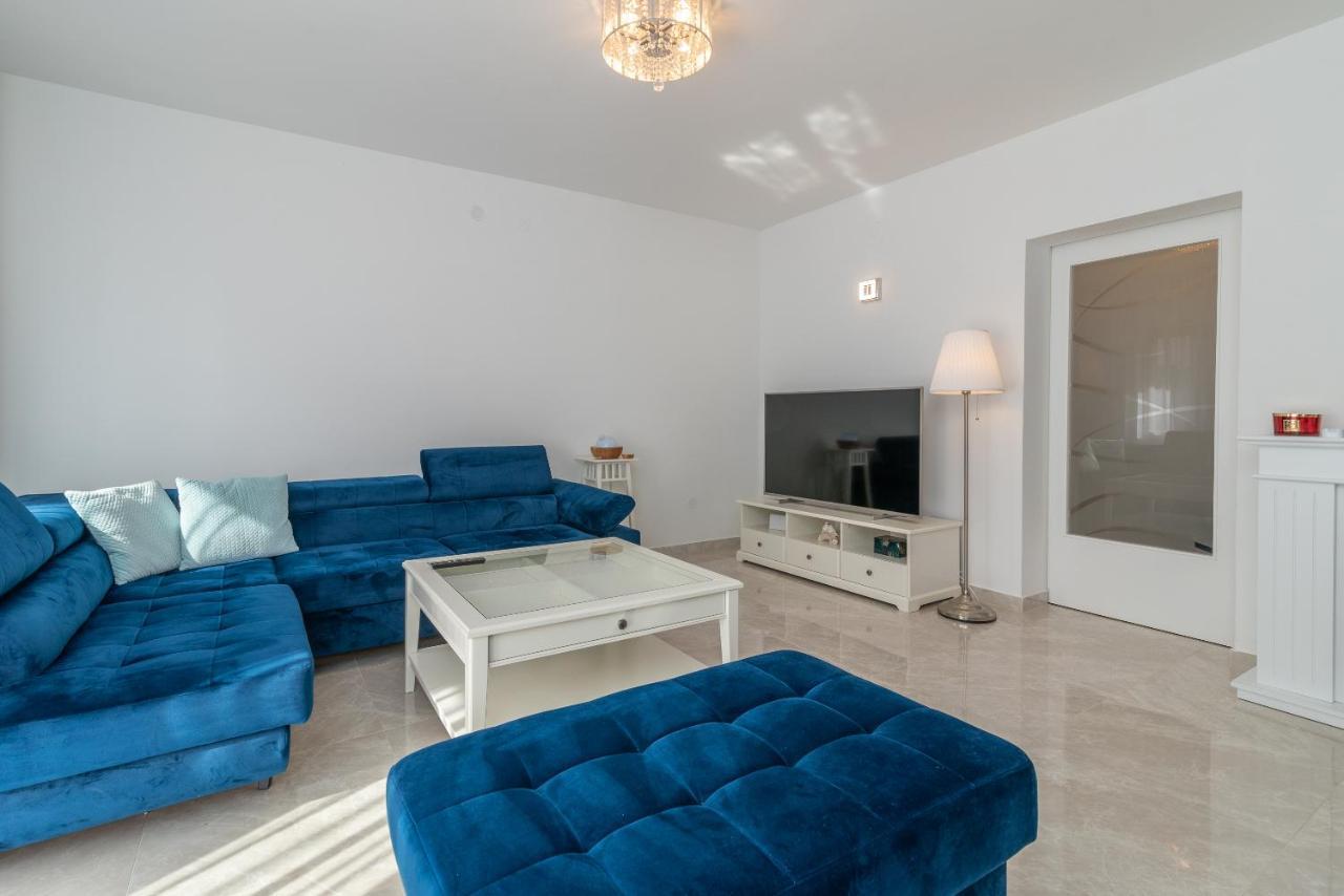 Apartman Oleandar Trogir